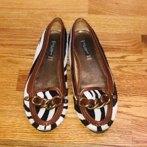 RSVP for Cherokee Authentic preowned Dolce&Gabbana